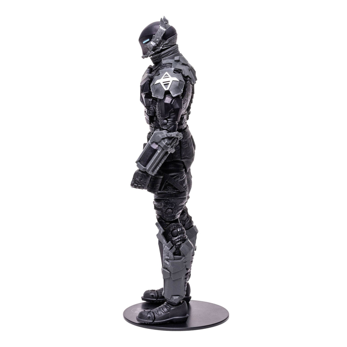 The Arkham Knight (Batman: Arkham Knight) – vue produit 7