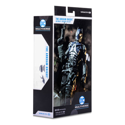 The Arkham Knight (Batman: Arkham Knight) – vue produit 10
