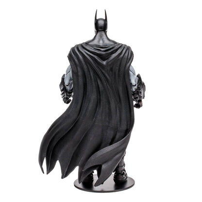 Batman – Batman: Arkham City 