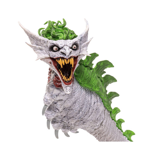 Figurine Joker Dragon – DC Multiverse – McFarlane Toys