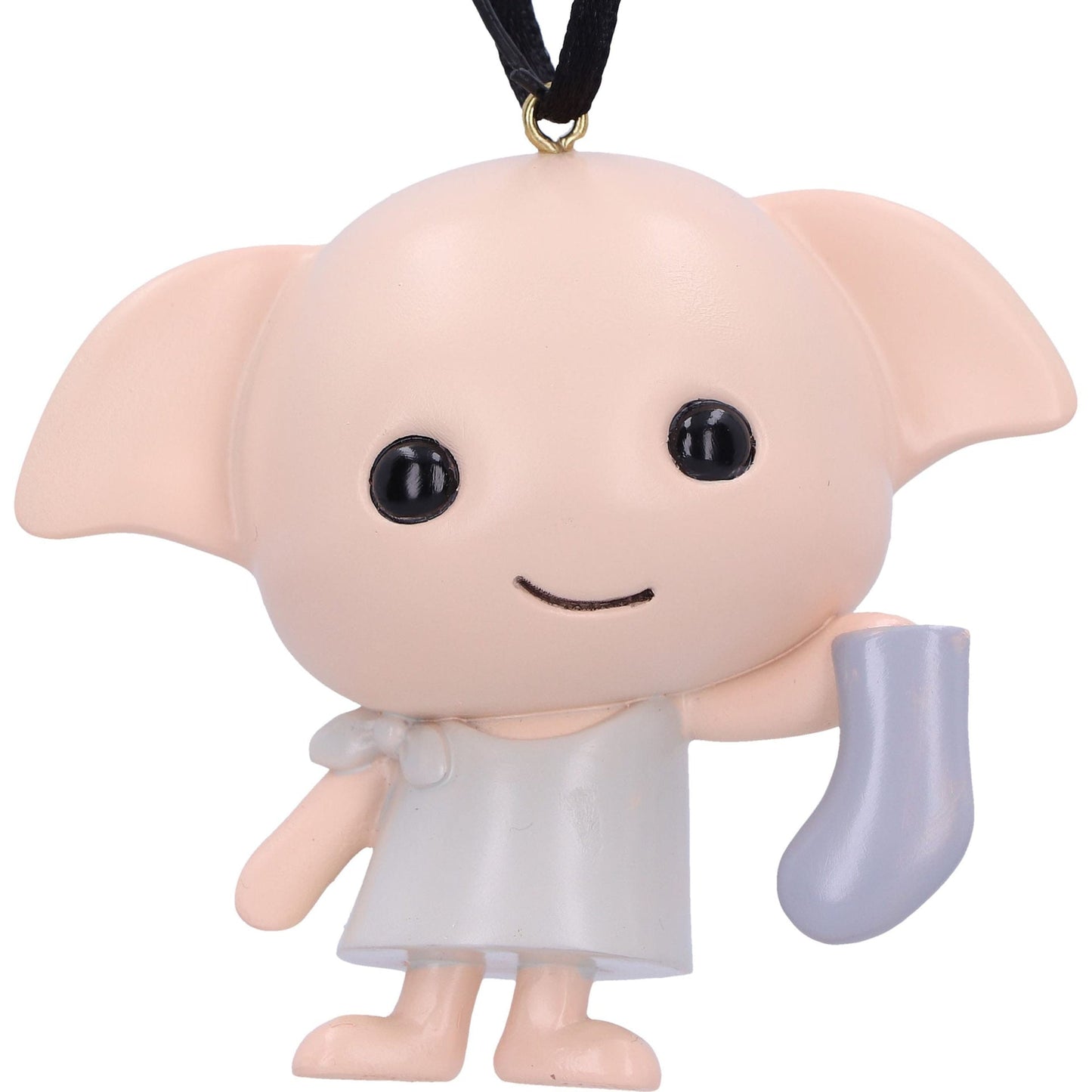 Harry Potter Christmas Decoration - Dobby