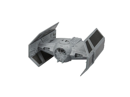 Star Wars X-Wing Fighter - Calendrier de l'Avent – vue produit 8