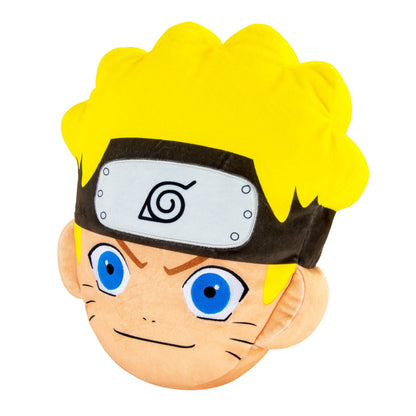 Naruto Uzumaki plush 