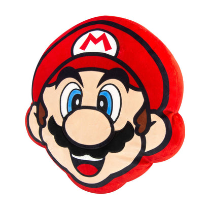 Super Mario plush - Mario 