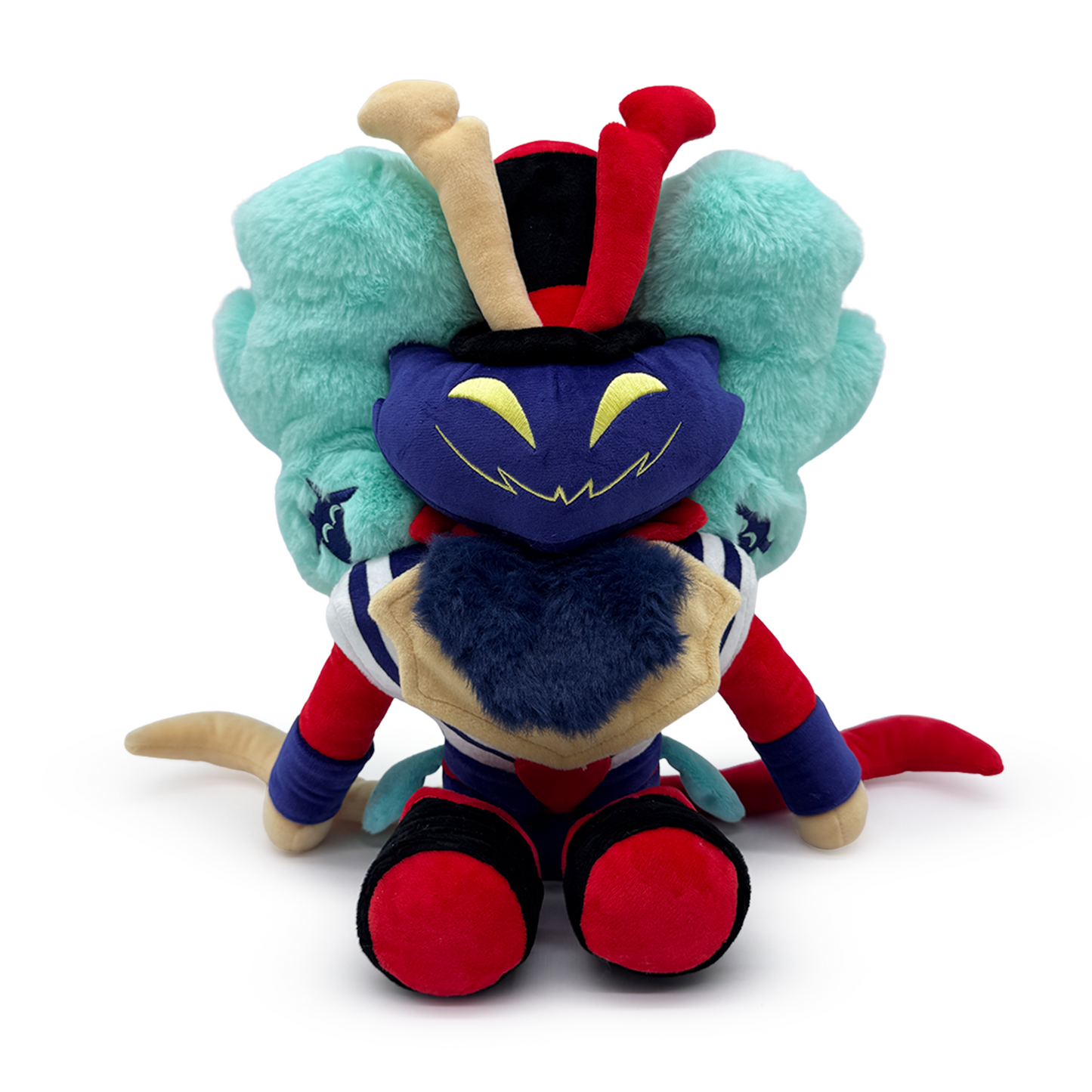 Ozzie Plüsch (23cm)