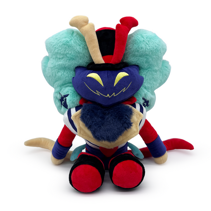 Ozzie Plüsch (23cm)
