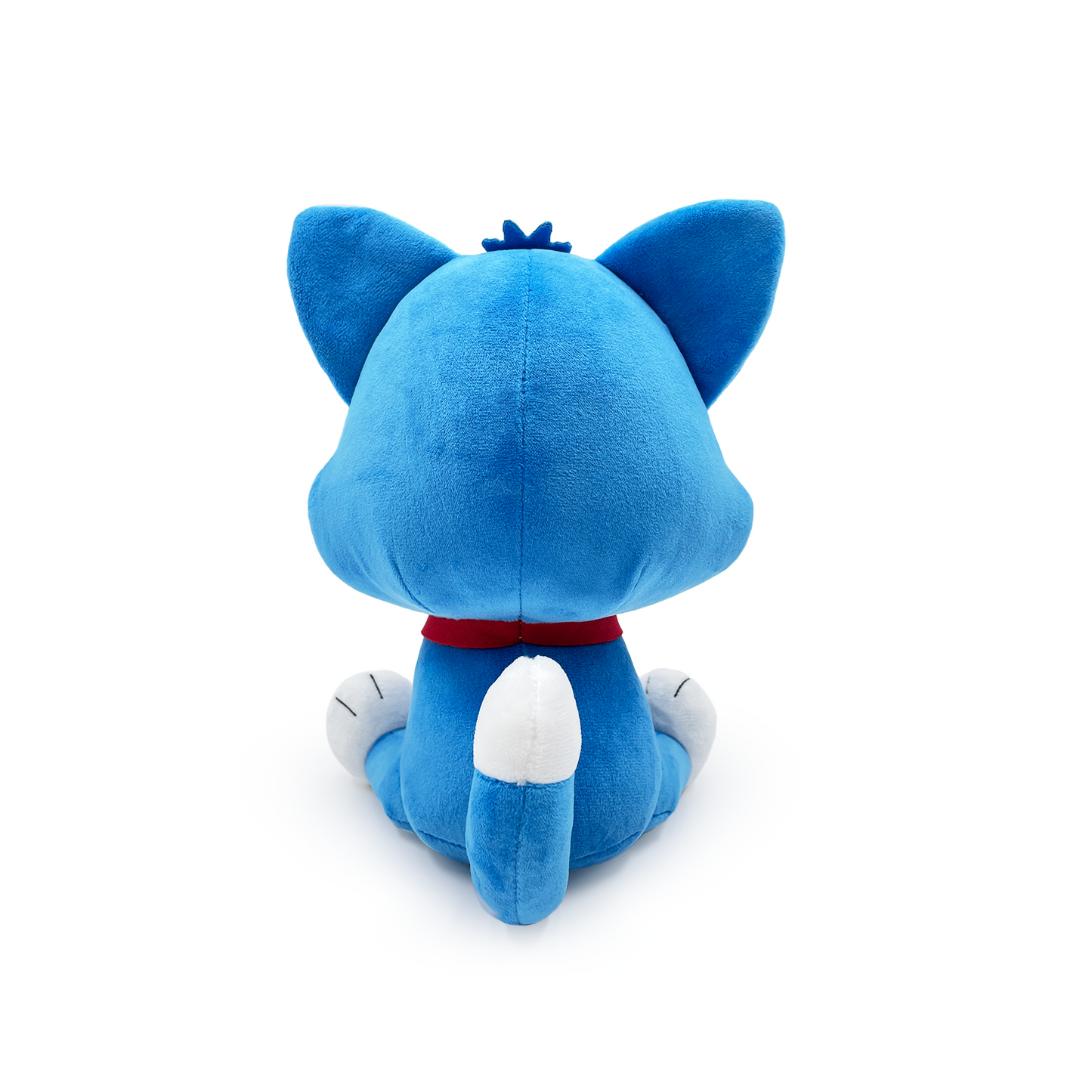 Candy Sit Plüsch (23 cm)
