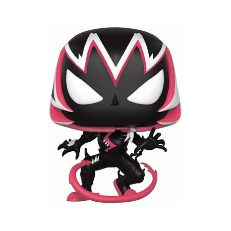 MARVEL VENOM POP N° 513 Venom/Daredevil | Venomized Daredevil