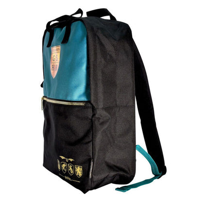 Harry Potter Backpack - Emblem