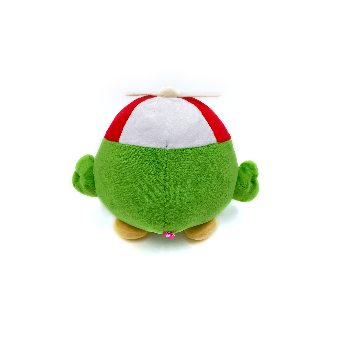 IsaacWhy Muscle Stickie (15,24 cm)