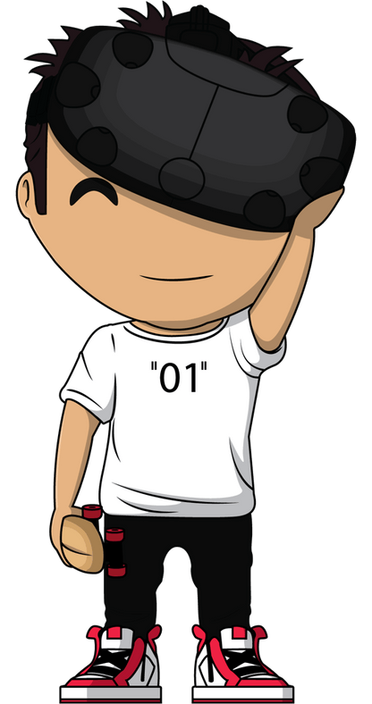 Jameskii