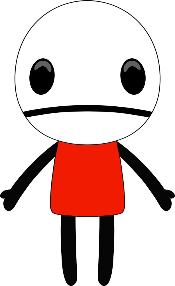 TheMeatly Plush (9in)