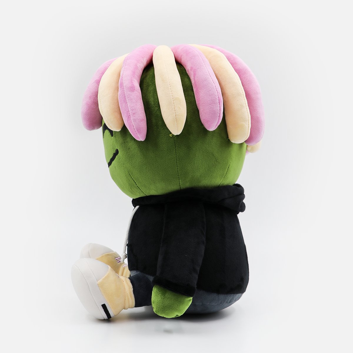 Joko Plush (1ft)