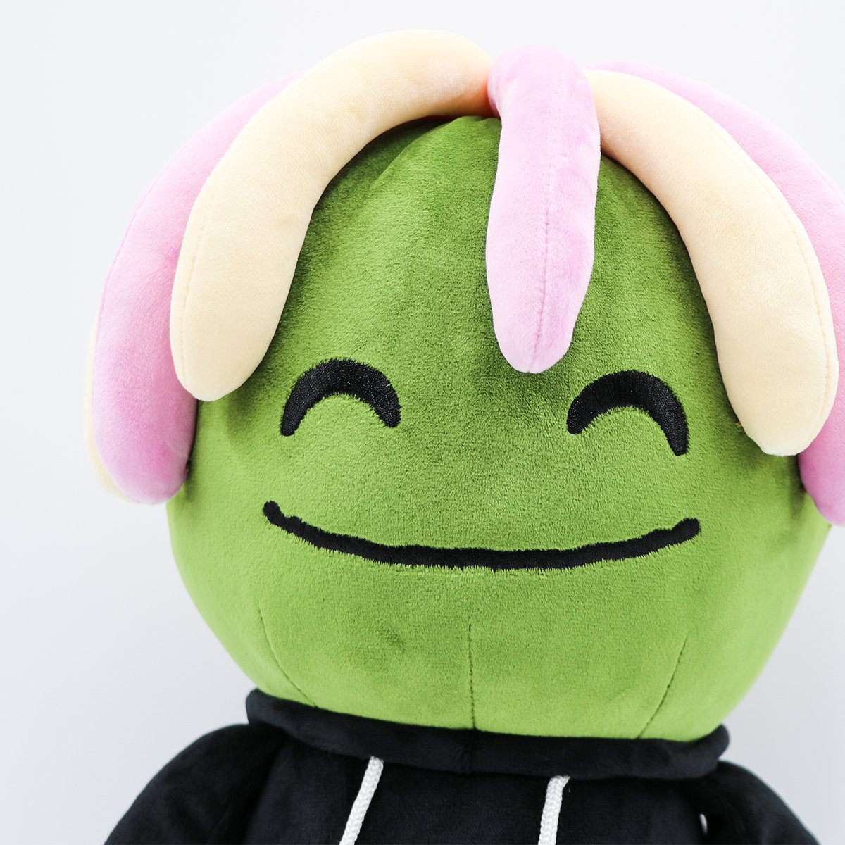 Joko Plush (1ft)