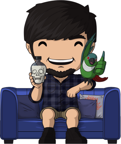 JonTron