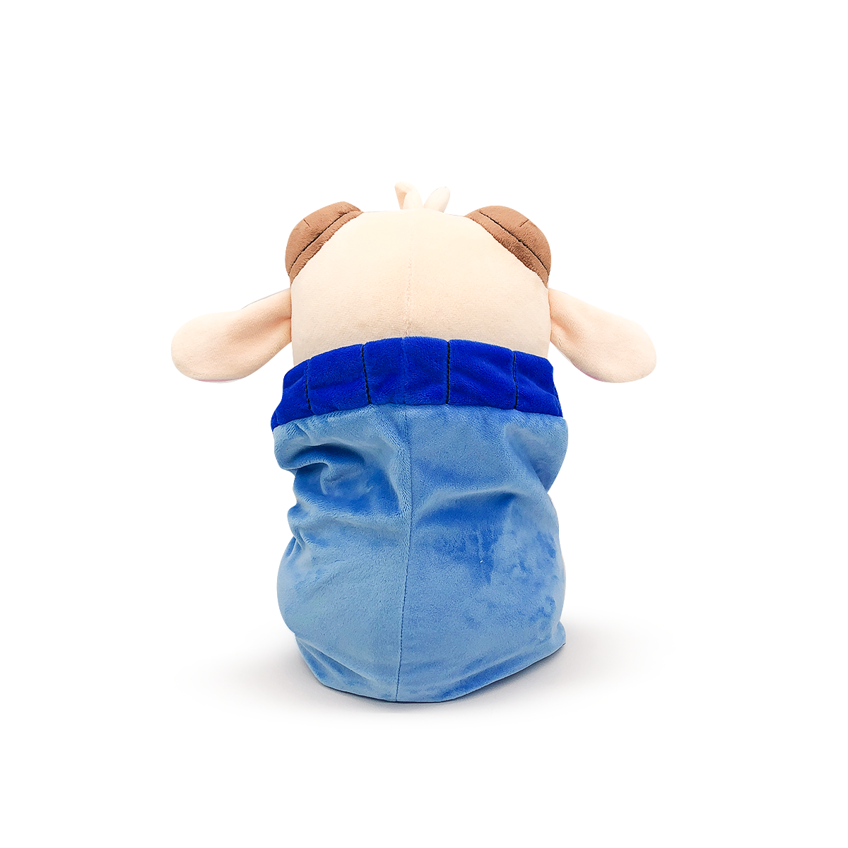 Jschlatt Baby Widder (30cm)