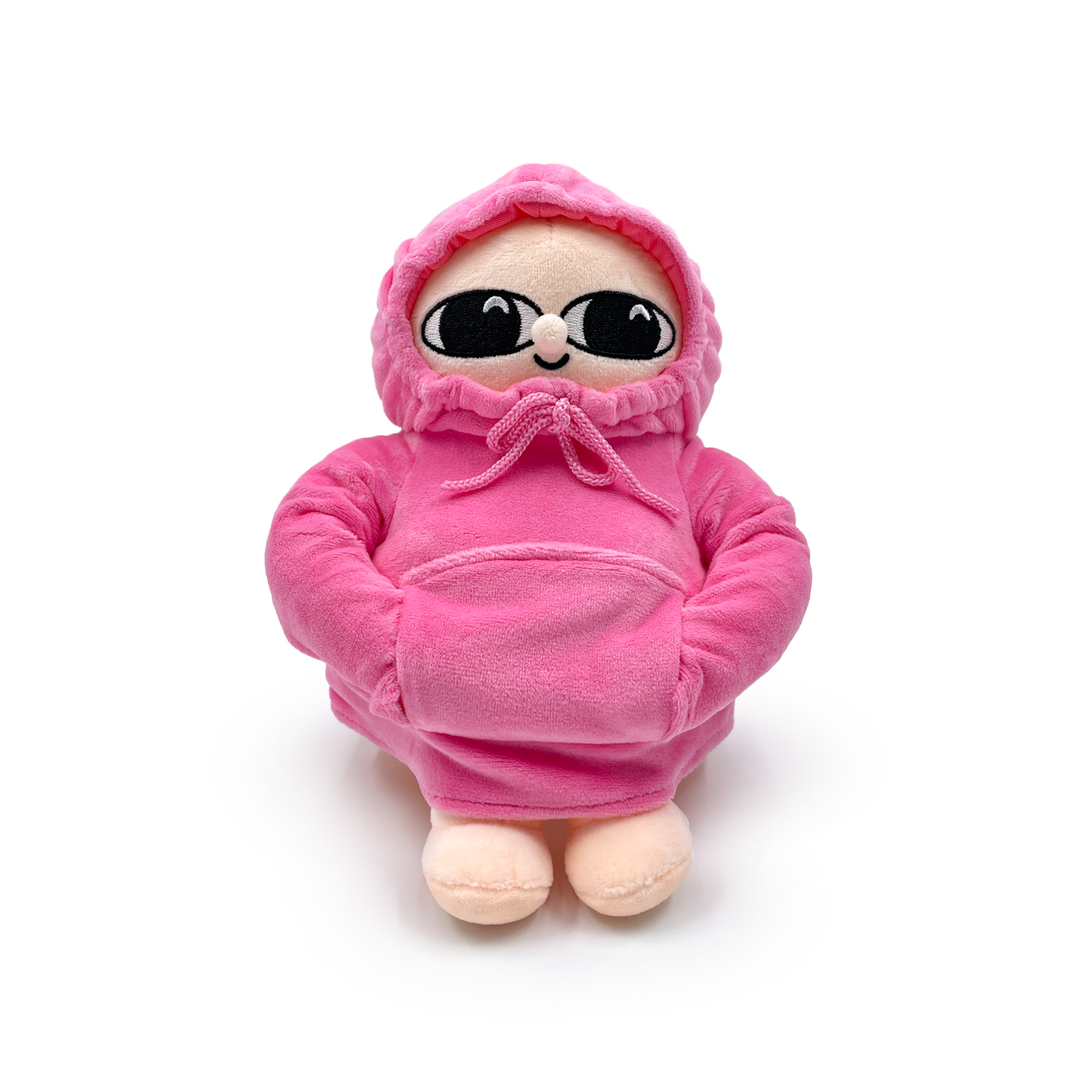 Ketnipz Plüschtier (30 cm)