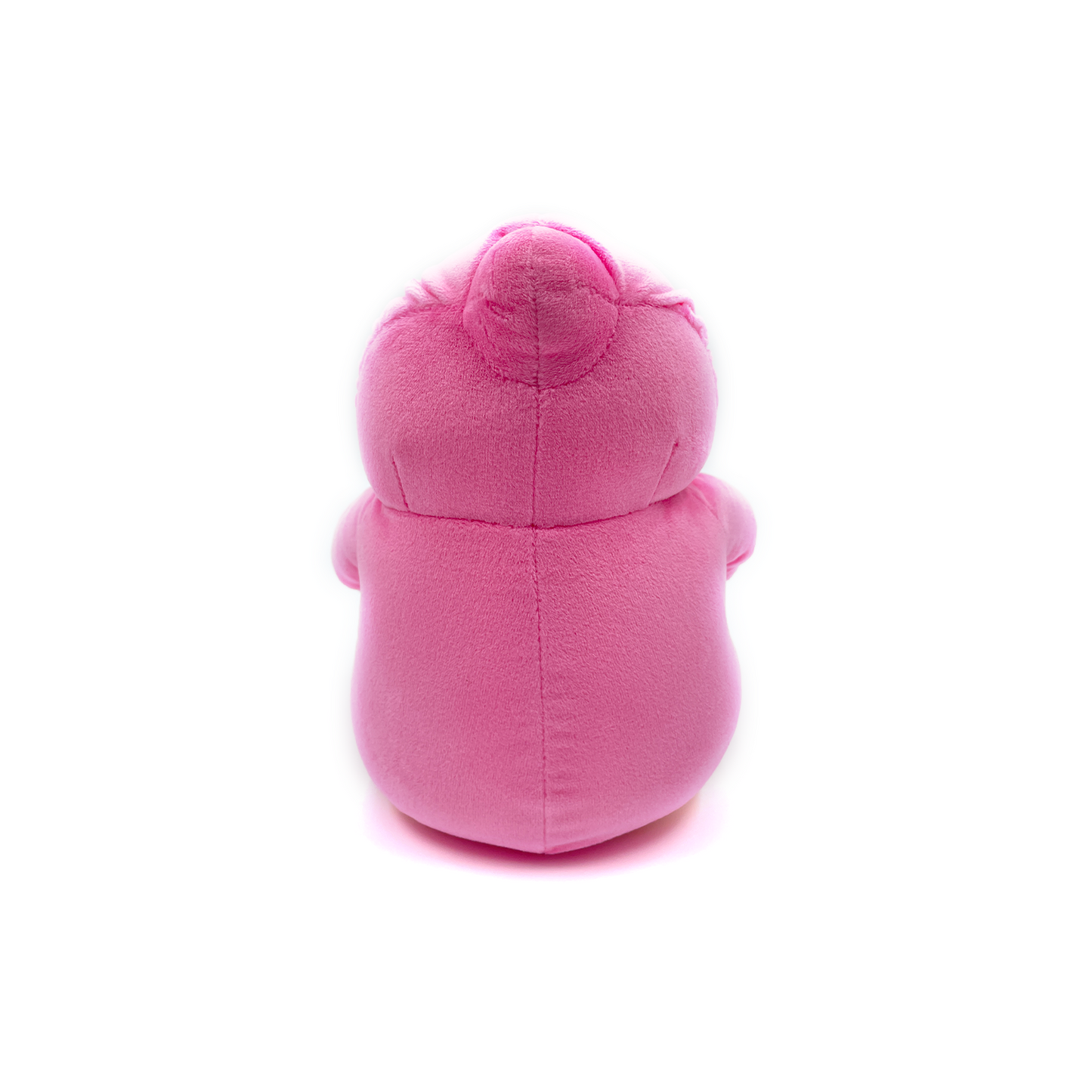 Ketnipz Plüschtier (30 cm)