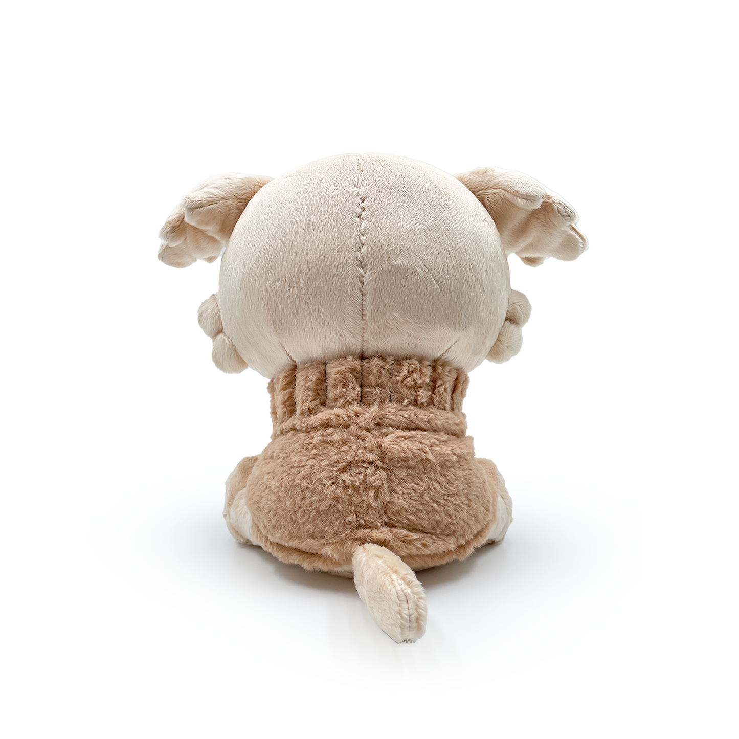 Kiwi-Sitzplüsch (30 cm)