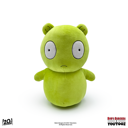Kuchi Kopi Plüsch (23 cm)