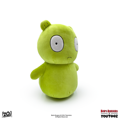 Kuchi Kopi Plüsch (23 cm)