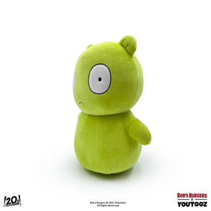 Kuchi Kopi Plüsch (23 cm)