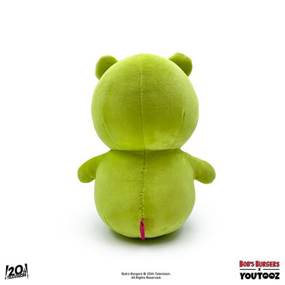Kuchi Kopi Plüsch (23 cm)