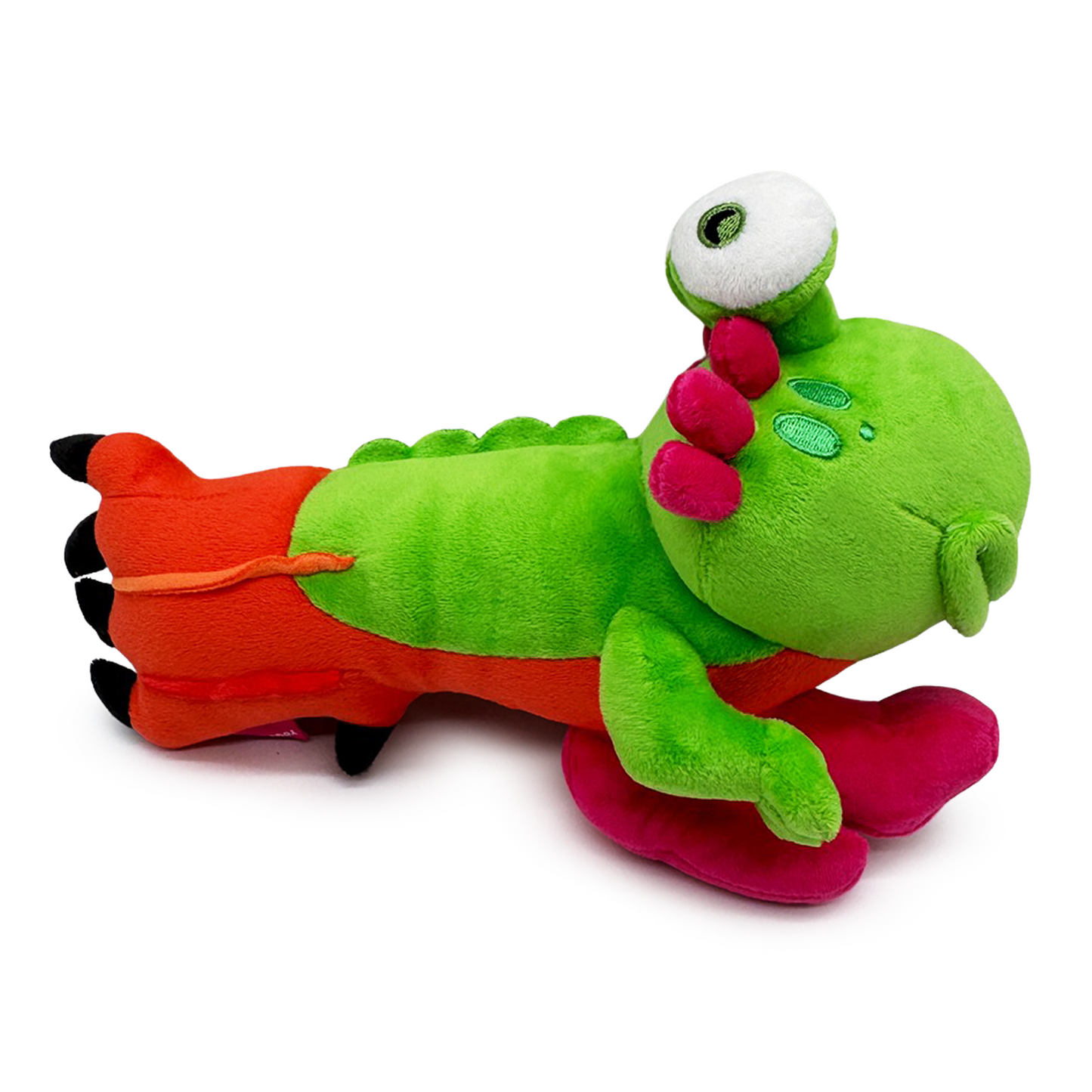 Gus Plush (9in)