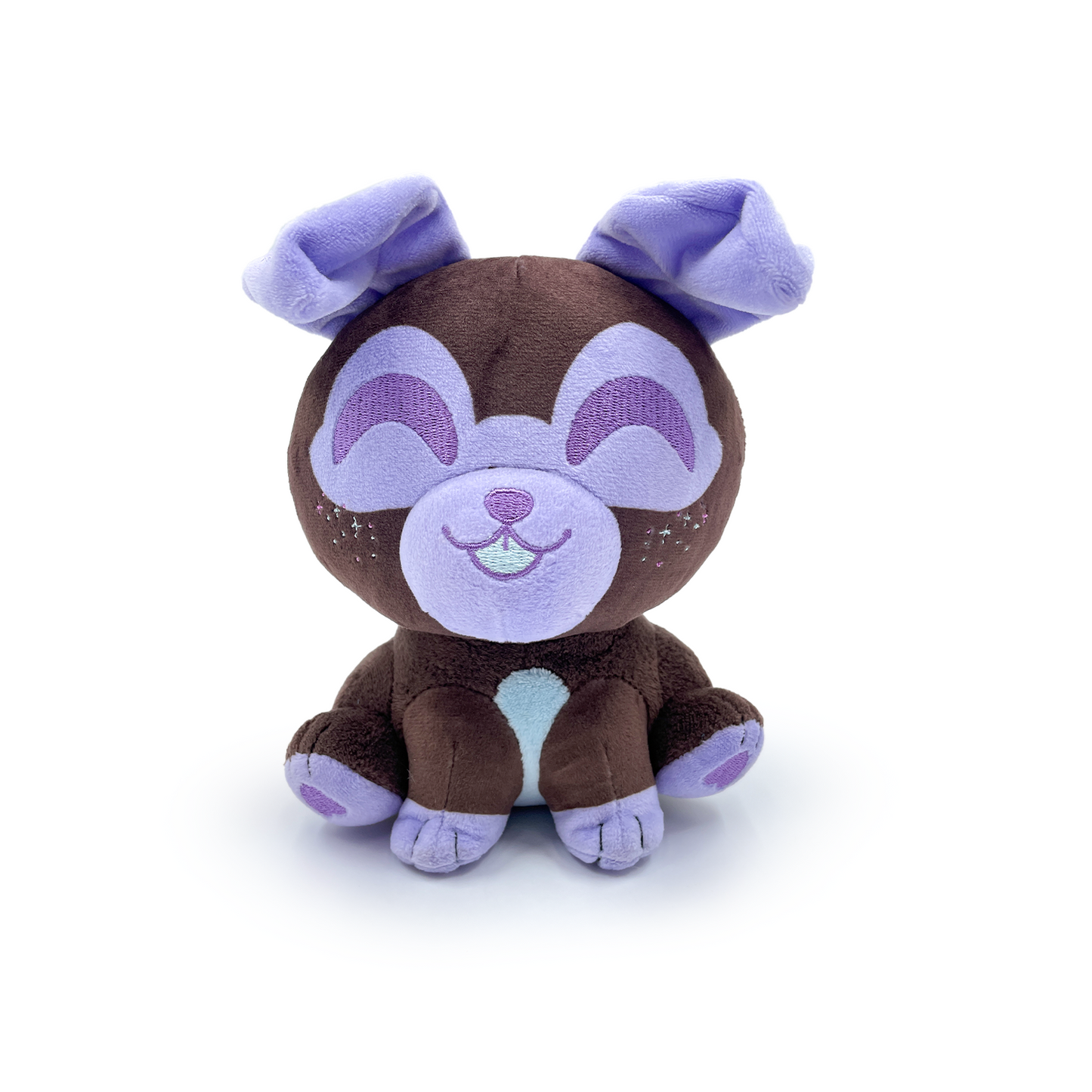 Laurenzside Blind Box