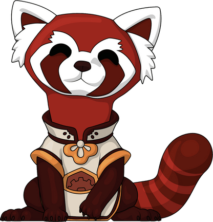 Pabu