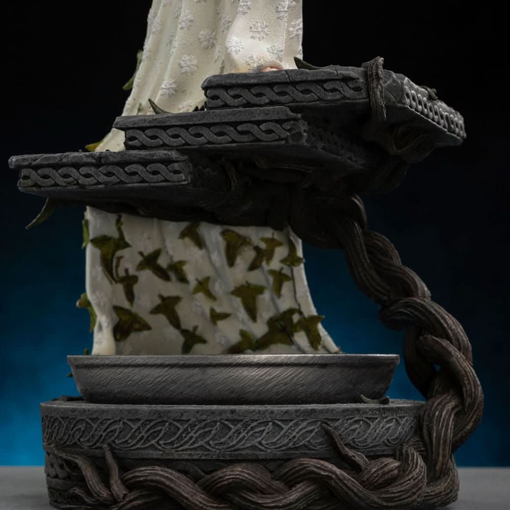 Statue Galadriel - Lord of the Rings - Art Scale 1/10 - The Fellowship of the Ring