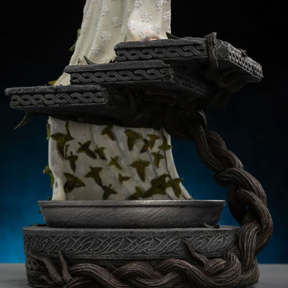 Statue Galadriel - Lord of the Rings - Art Scale 1/10 - The Fellowship of the Ring