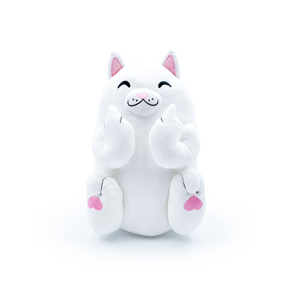 Lord Nermal Plüschtier (30 cm)