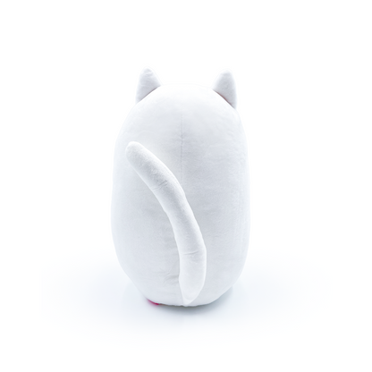 Lord Nermal Plüschtier (30 cm)