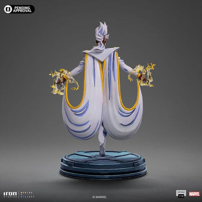Statue Storm - X-Men '97 - Art Scale 1/10 - X Men 97