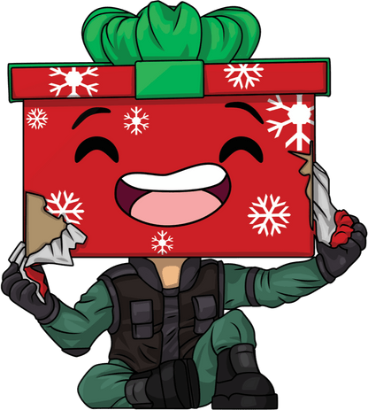 McFestive