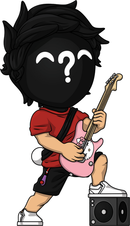 Meme Instruments Dooo