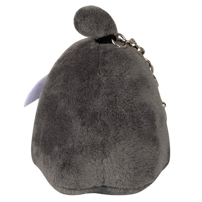 Peluche Micro Squishable – Faucheuse