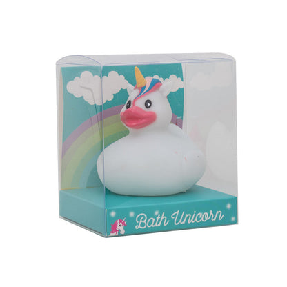 Canard Licorne Lumineuse – visuel produit