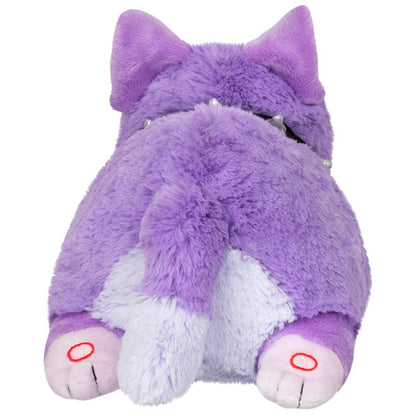 Peluche Mini Squishable – Phlox le Chat de la Peste