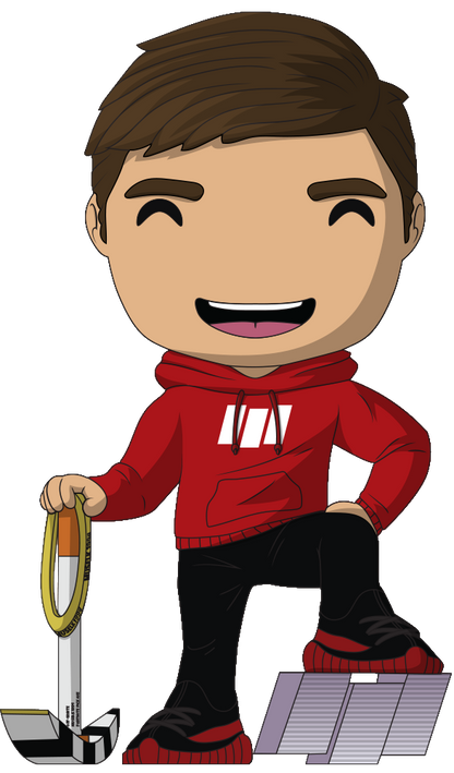 Muselk
