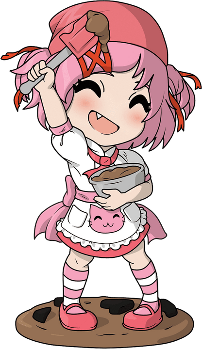 Natsuki