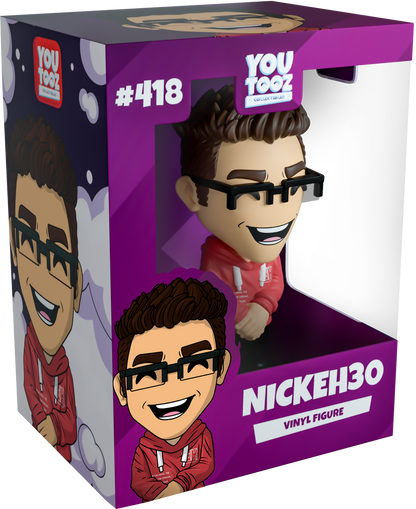NickEh30