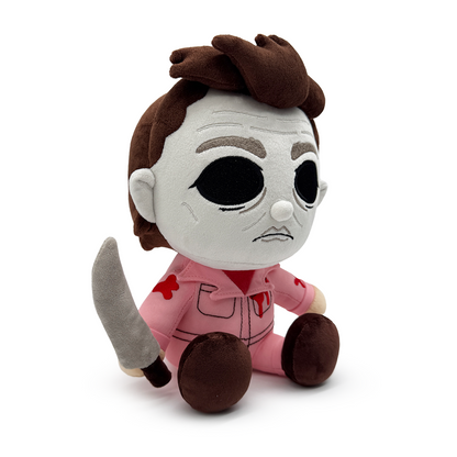 Valentine's Michael Myers Plüschtier (22,86 cm)