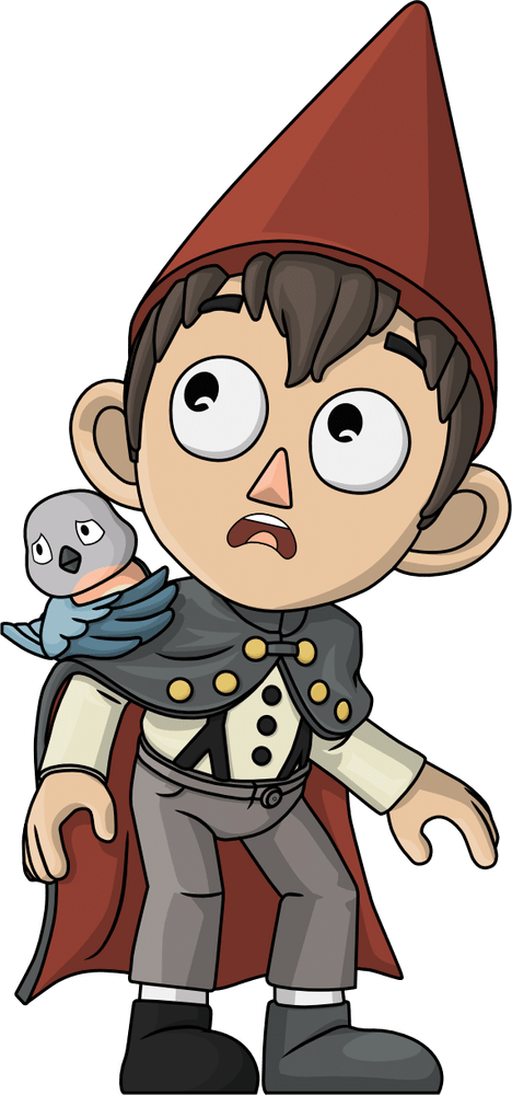 Wirt