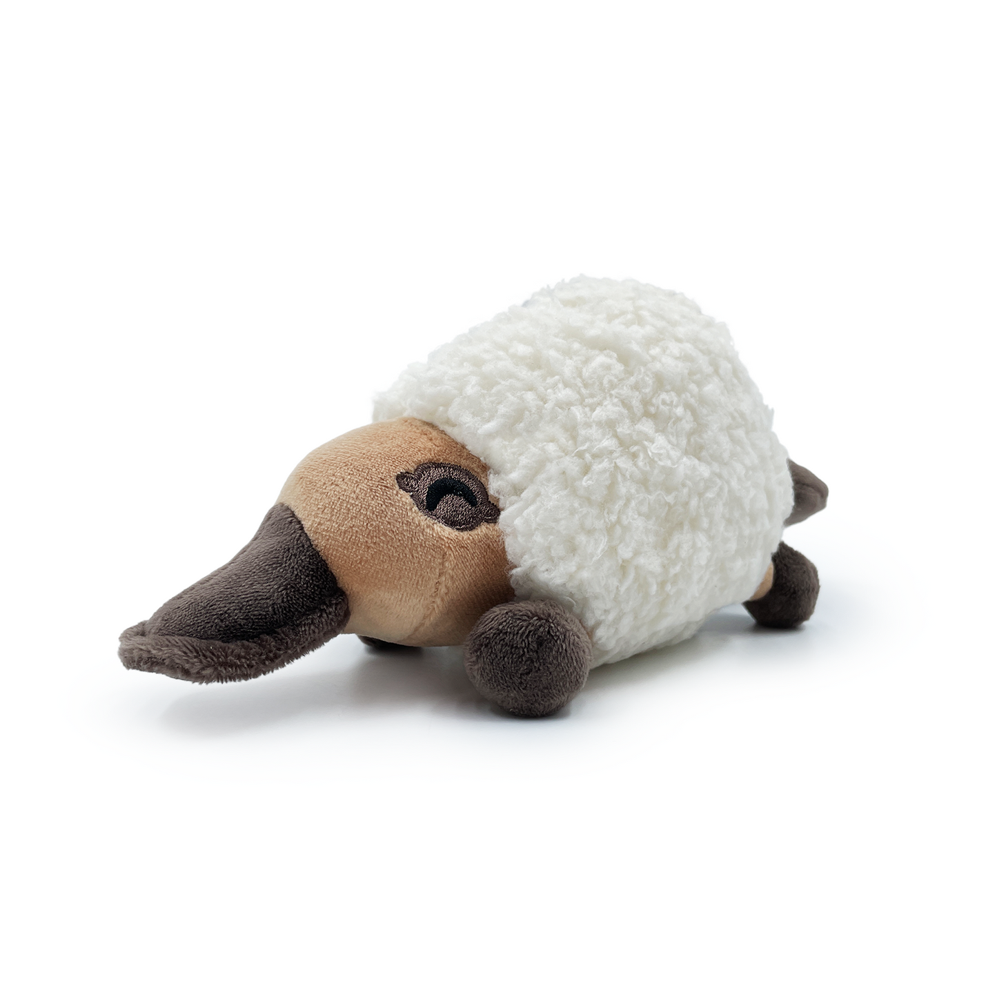 Pleep Plüschtier (23 cm)