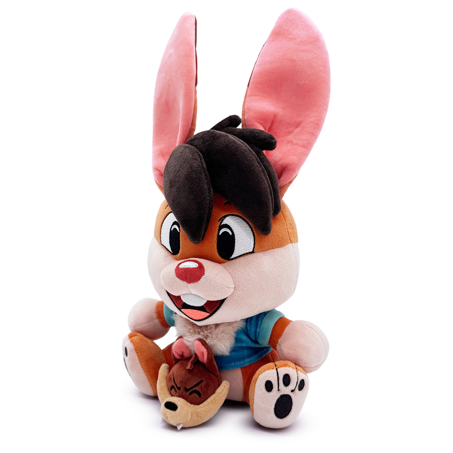 Billy Buns Plüschtier (23 cm)