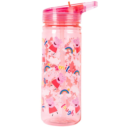Gourde – Peppa Pig
