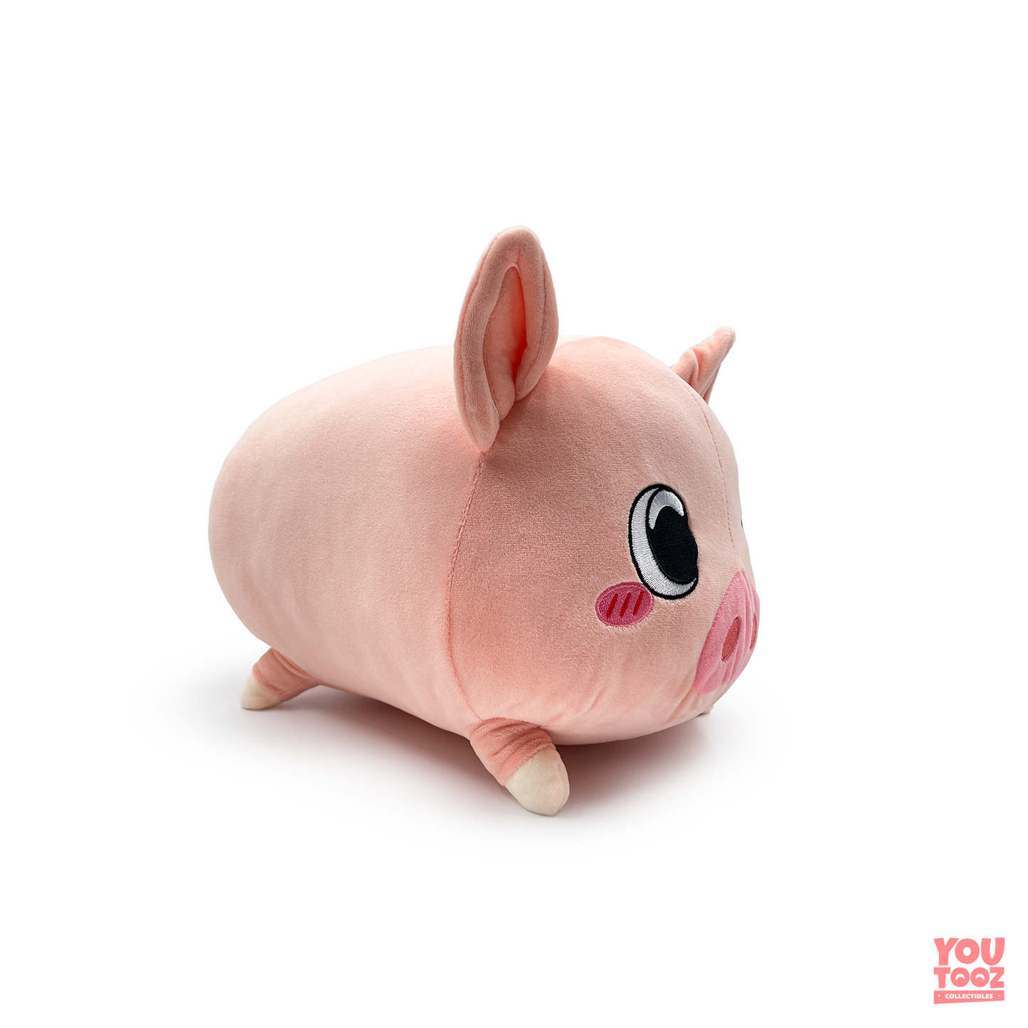 Piggy Pillow (1ft)