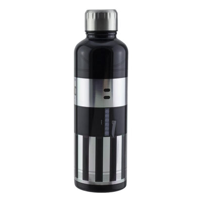 Darth Vader water bottle 